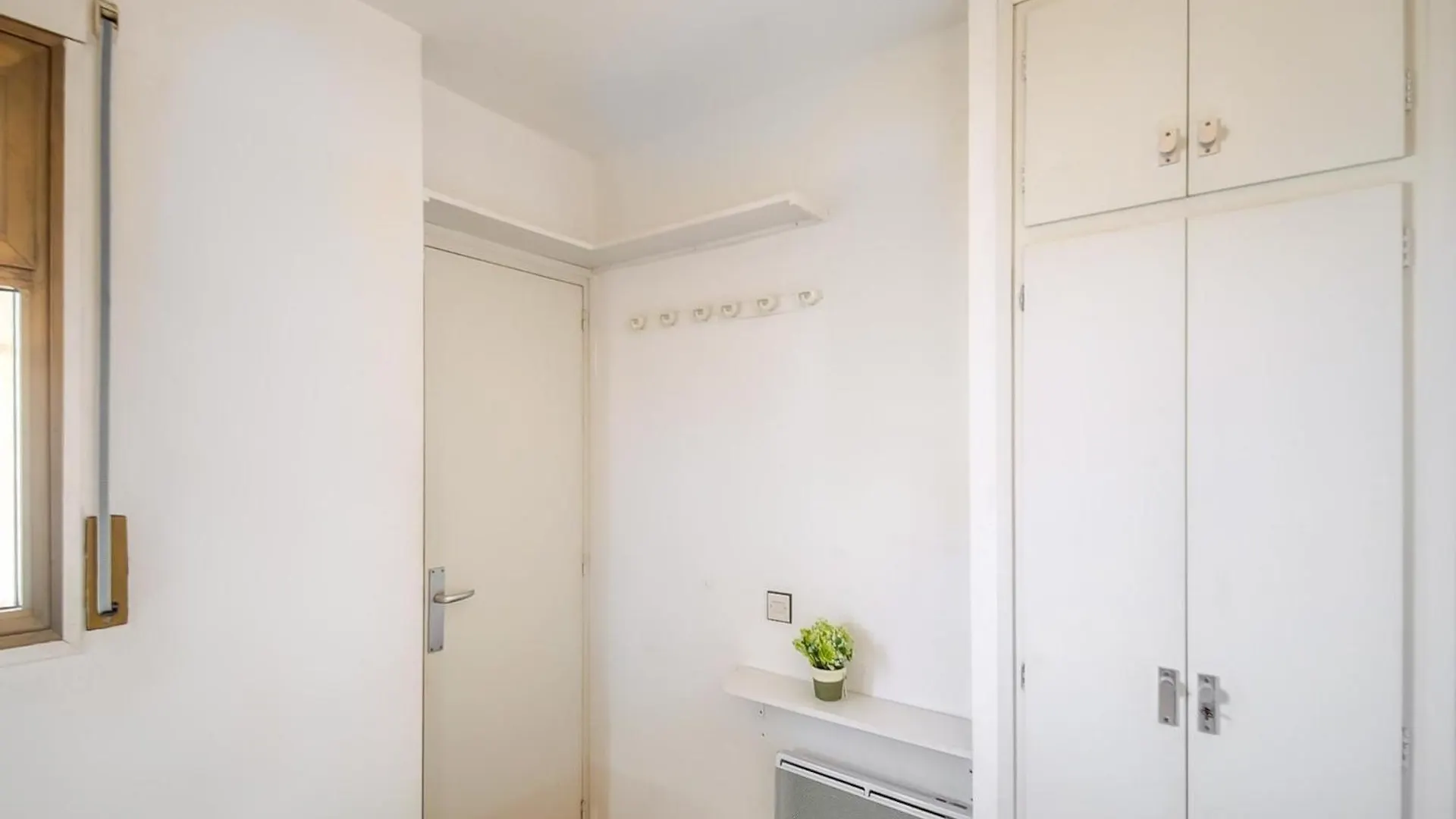 Beautiful Apartment With View Roses 0*,